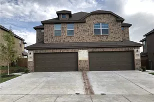1036 W Sierra Vista Ct, Midlothian, TX 76065 - Photo 1
