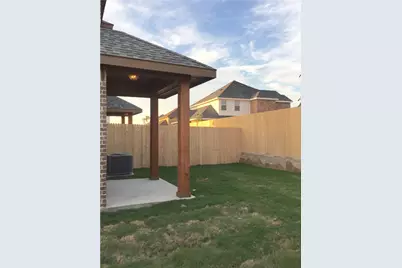 1036 W Sierra Vista Court, Midlothian, TX 76065 - Photo 10