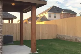 1036 W Sierra Vista Ct, Midlothian, TX 76065 - Photo 10