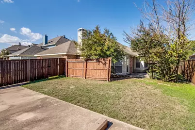 1304 Meredith Drive, Allen, TX 75002 - Photo 26