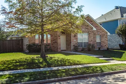 1304 Meredith Drive, Allen, TX 75002 - Photo 2