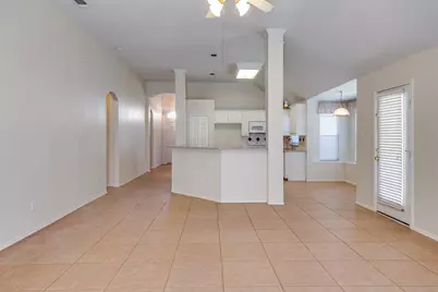 1304 Meredith Drive, Allen, TX 75002 - Photo 8