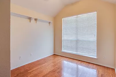 1304 Meredith Drive, Allen, TX 75002 - Photo 14