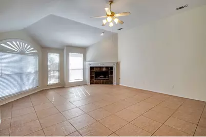 1304 Meredith Drive, Allen, TX 75002 - Photo 6