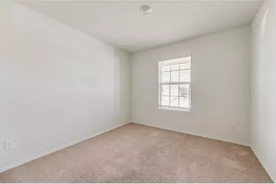 1801 Avery Pointe Drive, Anna, TX 75409 - Photo 8