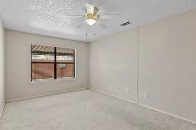 1109 Glenbrook Street, Benbrook, TX 76126 - Photo 16