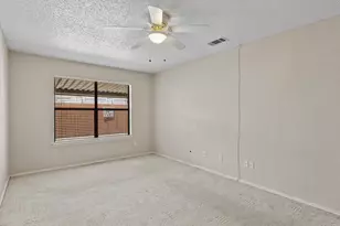 1109 Glenbrook St, Benbrook, TX 76126 - Photo 16