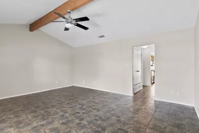 1109 Glenbrook Street, Benbrook, TX 76126 - Photo 12