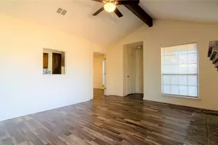 6701 S Creek Dr, Fort Worth, TX 76133 - Photo 10