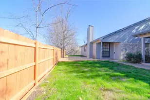 6701 S Creek Dr, Fort Worth, TX 76133 - Photo 8