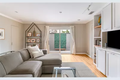 4537 Southern Avenue, Highland Park, TX 75205 - Photo 12