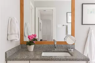 4537 Southern Ave, Highland Park, TX 75205 - Photo 14