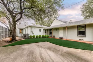 4537 Southern Ave, Highland Park, TX 75205 - Photo 22