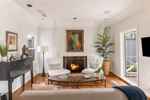 4537 Southern Ave, Highland Park, TX 75205 - Photo 4