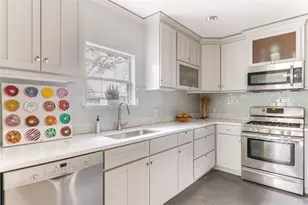 4537 Southern Ave, Highland Park, TX 75205 - Photo 8