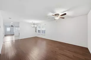 8118 York Beach Pl, Arlington, TX 76002 - Photo 6