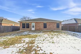 8118 York Beach Pl, Arlington, TX 76002 - Photo 24