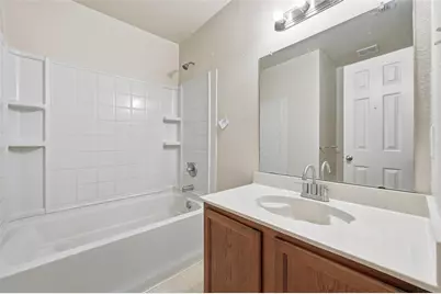 8118 York Beach Place, Arlington, TX 76002 - Photo 10