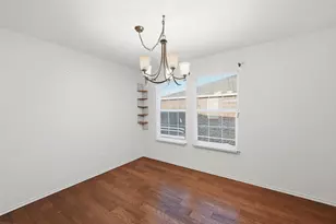 8118 York Beach Pl, Arlington, TX 76002 - Photo 8