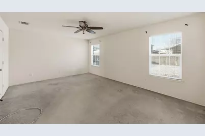 8118 York Beach Place, Arlington, TX 76002 - Photo 20