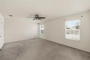 8118 York Beach Pl, Arlington, TX 76002 - Photo 20