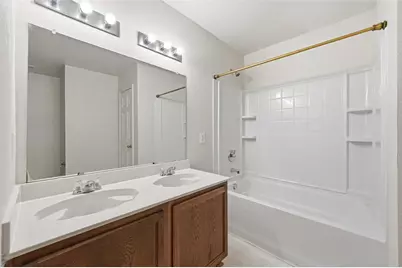 8118 York Beach Place, Arlington, TX 76002 - Photo 22