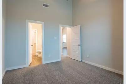 747 Wheatfield Drive, Venus, TX 76084 - Photo 18