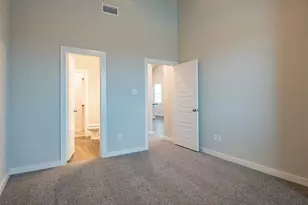 747 Wheatfield Dr, Venus, TX 76084 - Photo 18