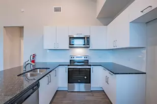 747 Wheatfield Dr, Venus, TX 76084 - Photo 10