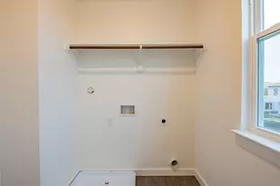 747 Wheatfield Dr, Venus, TX 76084 - Photo 12