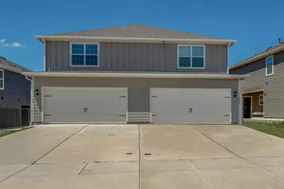 326 Stone Court, Princeton, TX 75407 - Photo 1