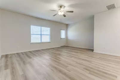 326 Stone Court, Princeton, TX 75407 - Photo 18