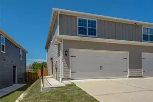 326 Stone Ct, Princeton, TX 75407 - Photo 2