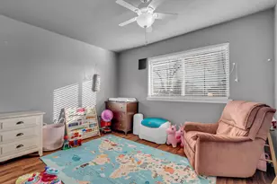 3800 Redstone Rd, Denton, TX 76209 - Photo 28