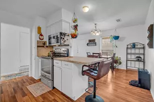 3800 Redstone Rd, Denton, TX 76209 - Photo 22