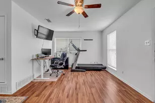 3800 Redstone Rd, Denton, TX 76209 - Photo 12