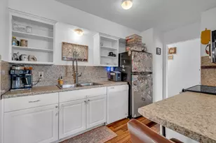 3800 Redstone Rd, Denton, TX 76209 - Photo 20