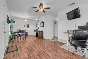 3800 Redstone Rd, Denton, TX 76209 - Photo 14