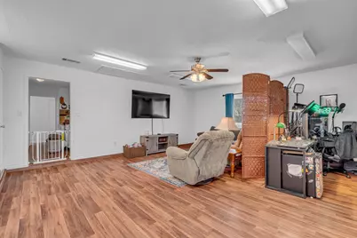 3800 Redstone Road, Denton, TX 76209 - Photo 8