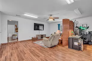 3800 Redstone Rd, Denton, TX 76209 - Photo 8