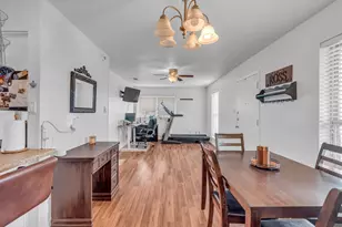 3800 Redstone Rd, Denton, TX 76209 - Photo 18