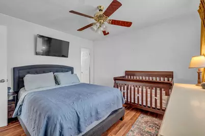 3800 Redstone Road, Denton, TX 76209 - Photo 24