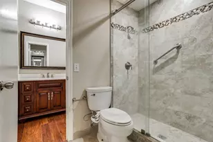 4517 Southgate Dr, Plano, TX 75024 - Photo 22