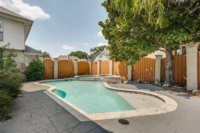 4517 Southgate Drive, Plano, TX 75024 - Photo 24