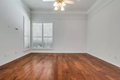 4517 Southgate Drive, Plano, TX 75024 - Photo 12