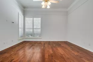 4517 Southgate Dr, Plano, TX 75024 - Photo 12