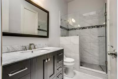 4517 Southgate Drive, Plano, TX 75024 - Photo 16