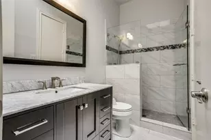 4517 Southgate Dr, Plano, TX 75024 - Photo 16