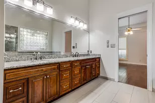 4517 Southgate Dr, Plano, TX 75024 - Photo 14