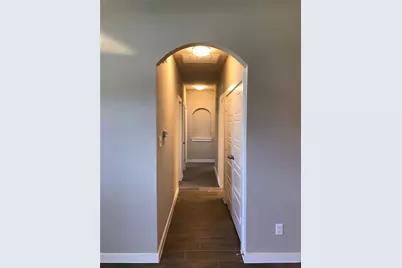 906 Skyview Drive, Midlothian, TX 76065 - Photo 6